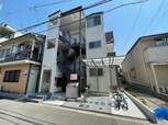 アクアカデーレ大宮