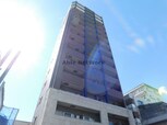 クレアート北大阪レヴァンテ