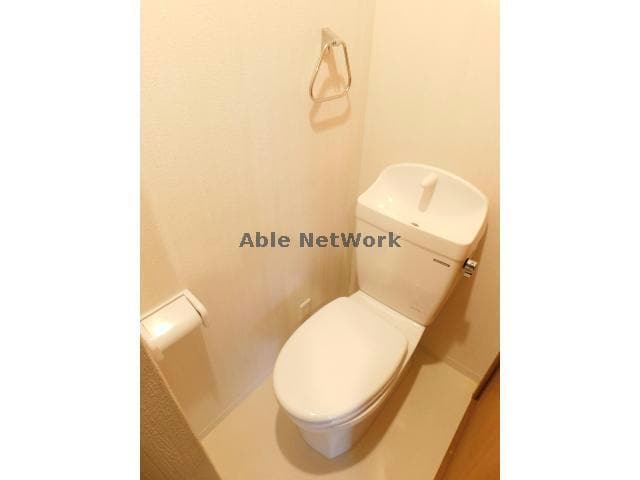  パールコートⅡ