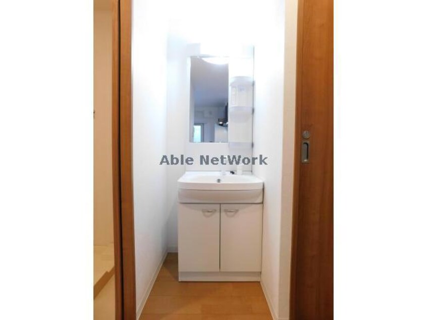 シャンプードレッサー パールコートⅡ