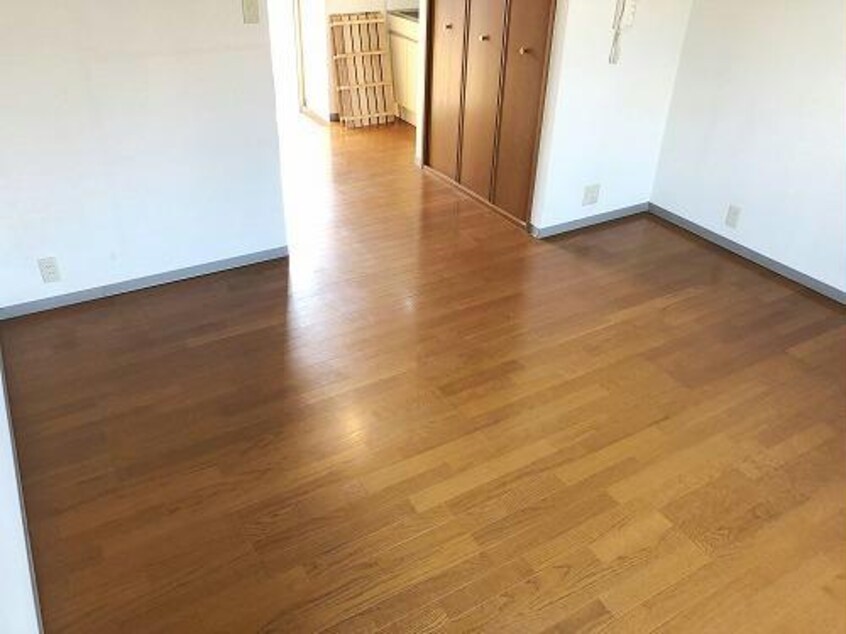  メゾン・ドゥ・タナカ