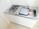  ハーモニーテラス大宮