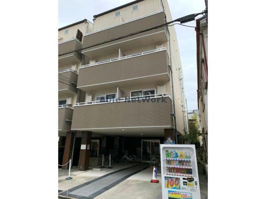  ハイグレード中宮Ⅱ