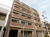 ＥＴＣ大宮Ⅰ