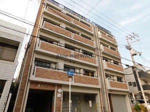 ＥＴＣ大宮Ⅰ
