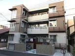 アドラ