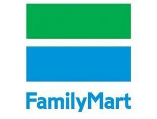 ファミリーマート高殿一丁目店(コンビニ)まで271m アドラ