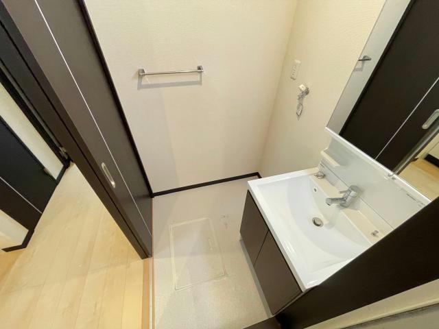  フジパレス中宮Ⅱ番館