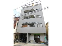 アミティハイツ今市