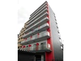 グランエクラ今市