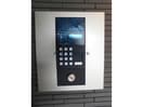 オートロック グランエクラ今市