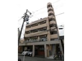 ドミールあさひ