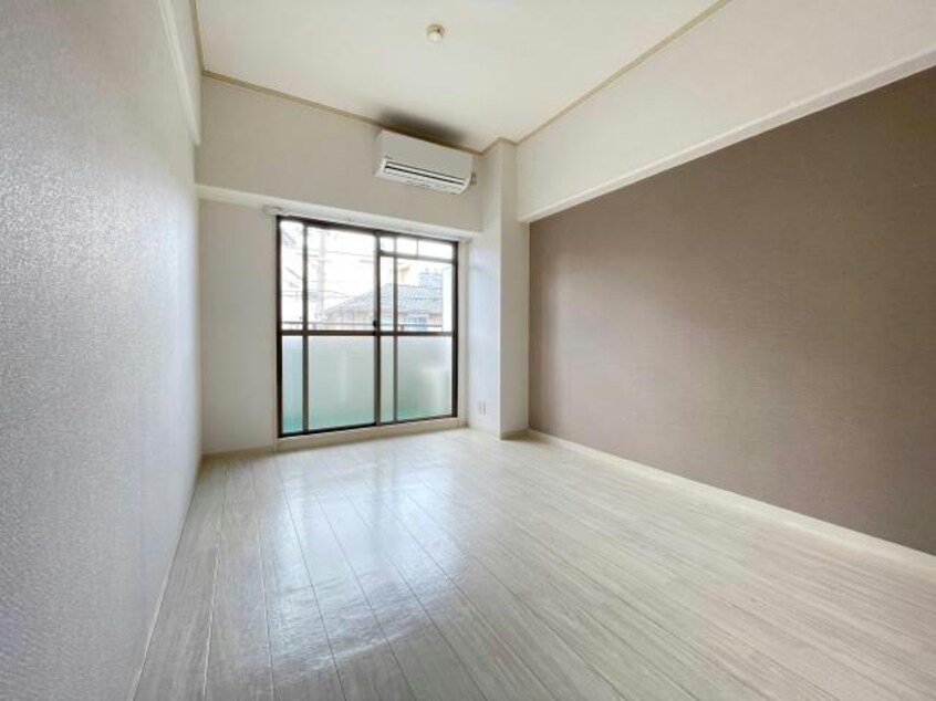 別部屋参考写真 シャルムメゾン千林大宮