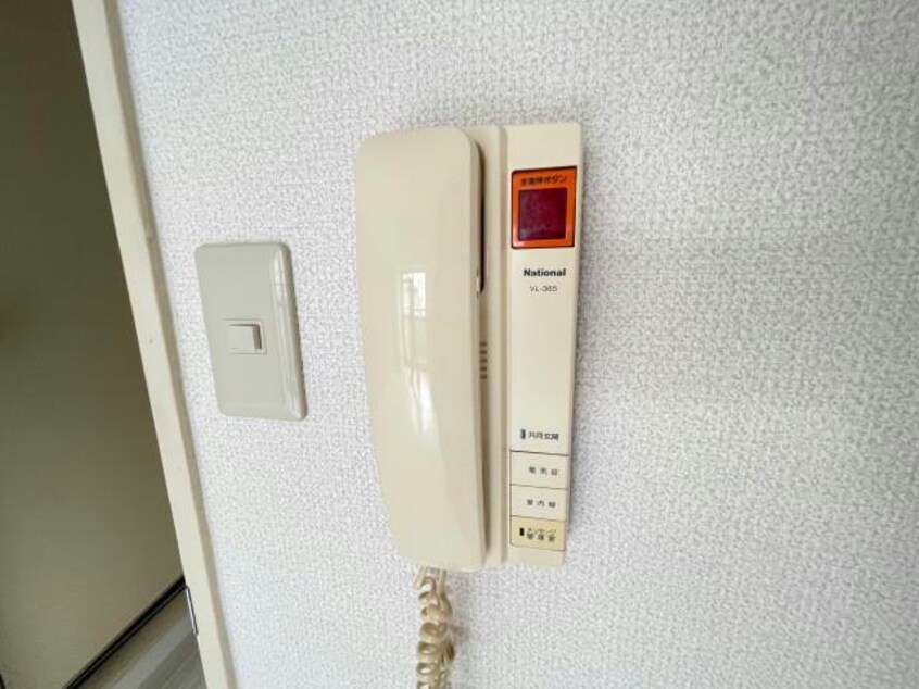 別部屋参考写真 シャルムメゾン千林大宮