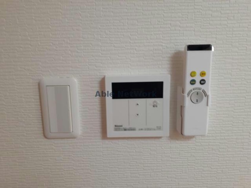 コンフォール千林