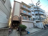 エクセーラ森小路