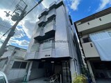アクティ長池