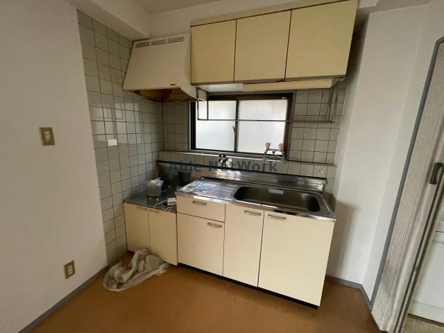  アクティ長池