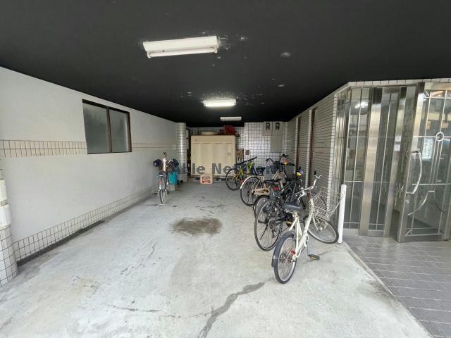  アクティ長池