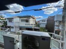  アクティ長池