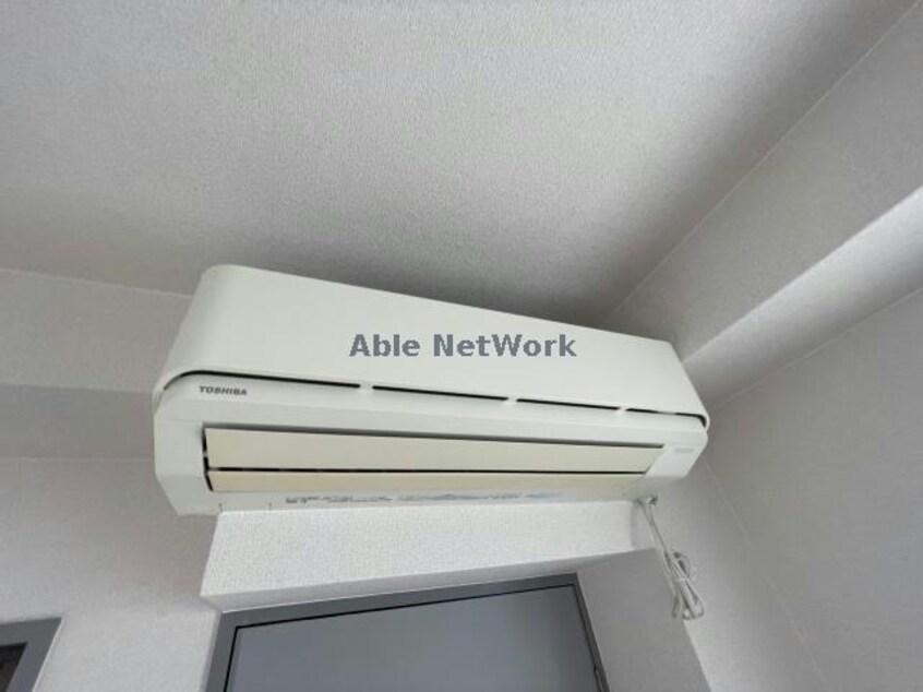  アクティ長池