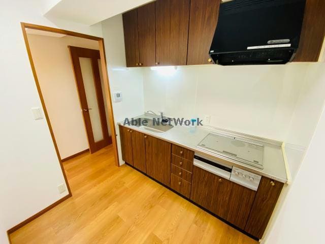  エルコート千林