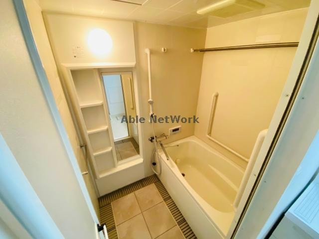  エルコート千林