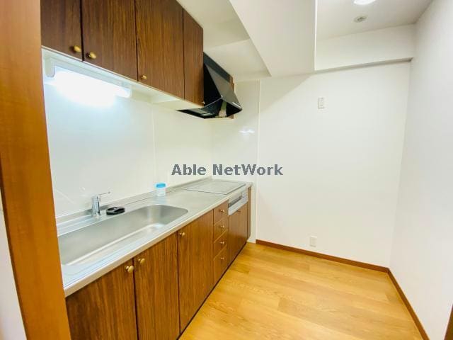  エルコート千林