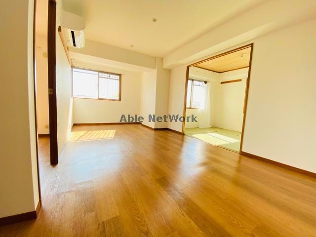  エルコート千林