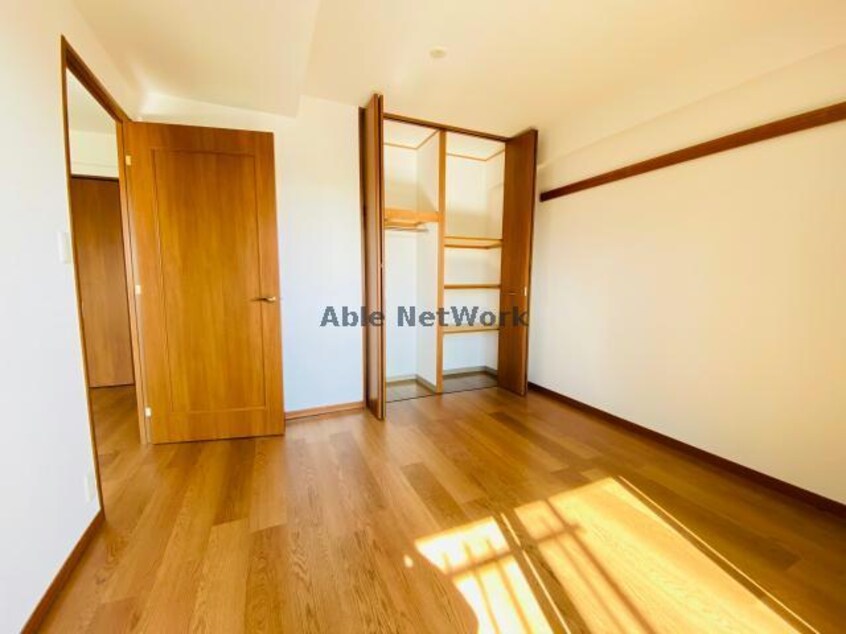  エルコート千林