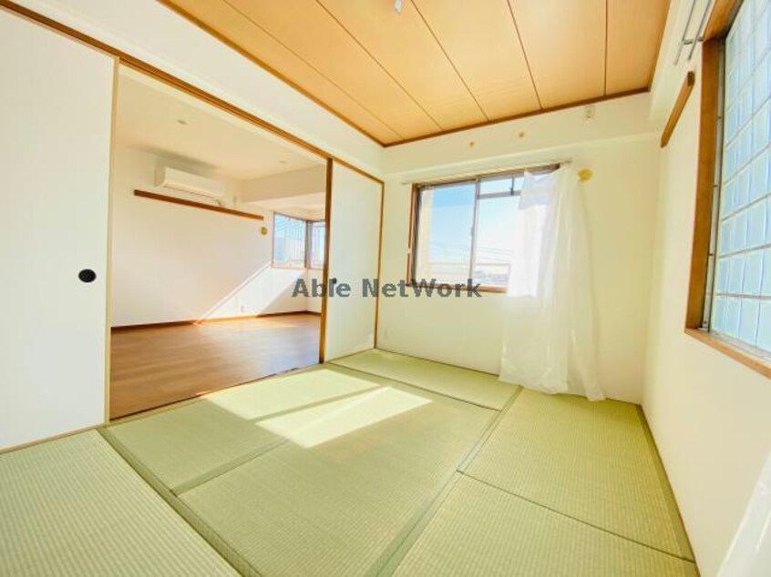  エルコート千林