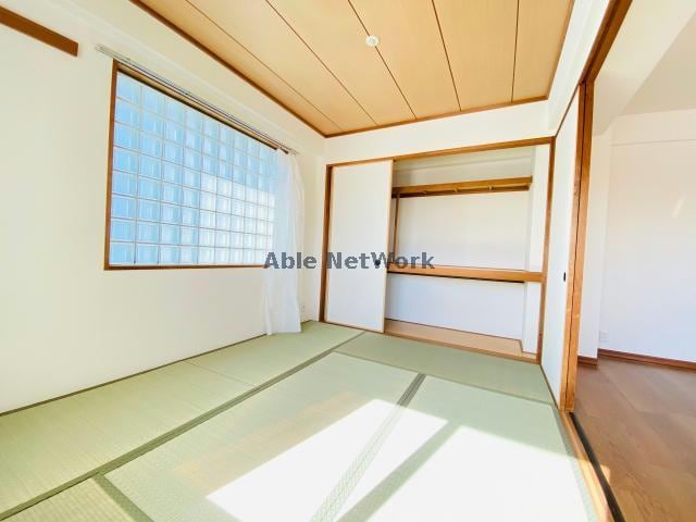  エルコート千林