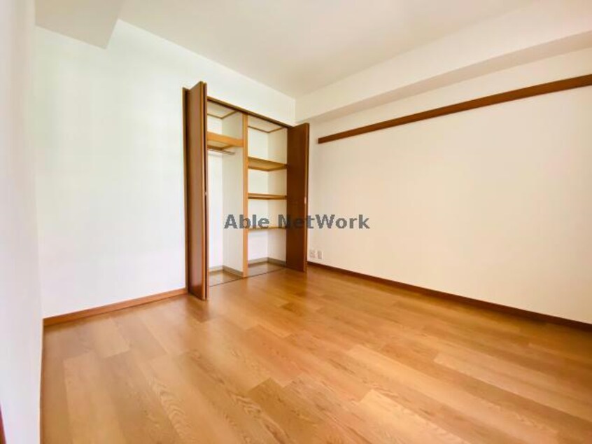  エルコート千林