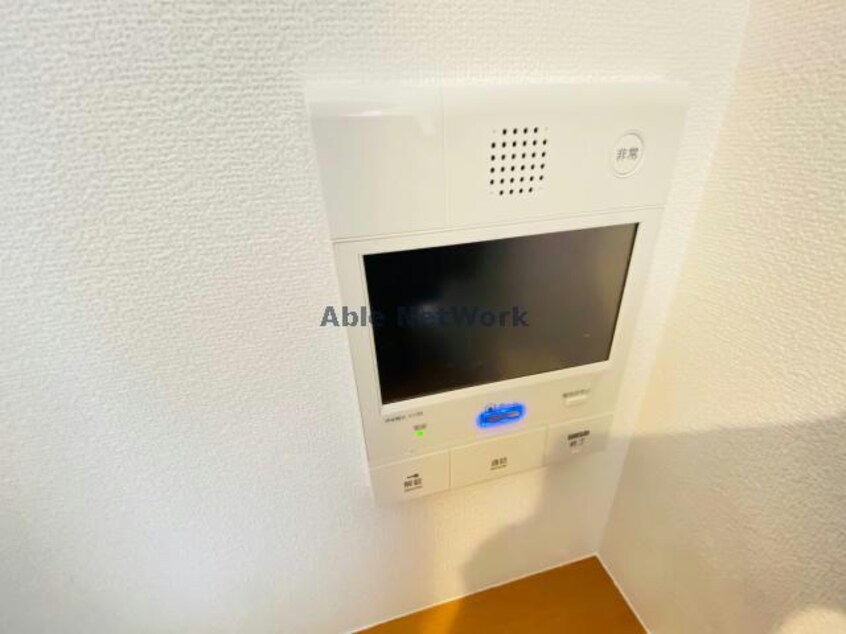  エルコート千林