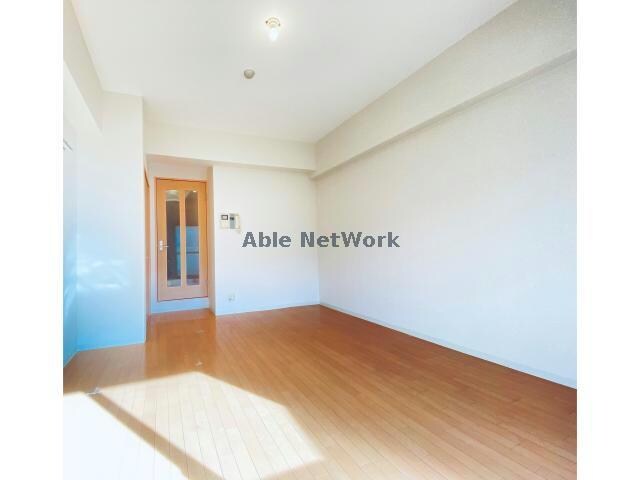  フォレストスクエア