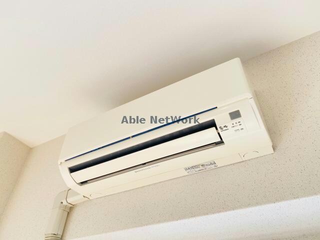  フォレストスクエア