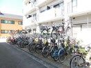  グレンヒルズ旭千林