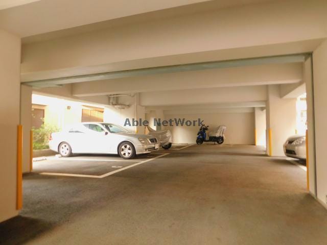  エリジオン伊藤