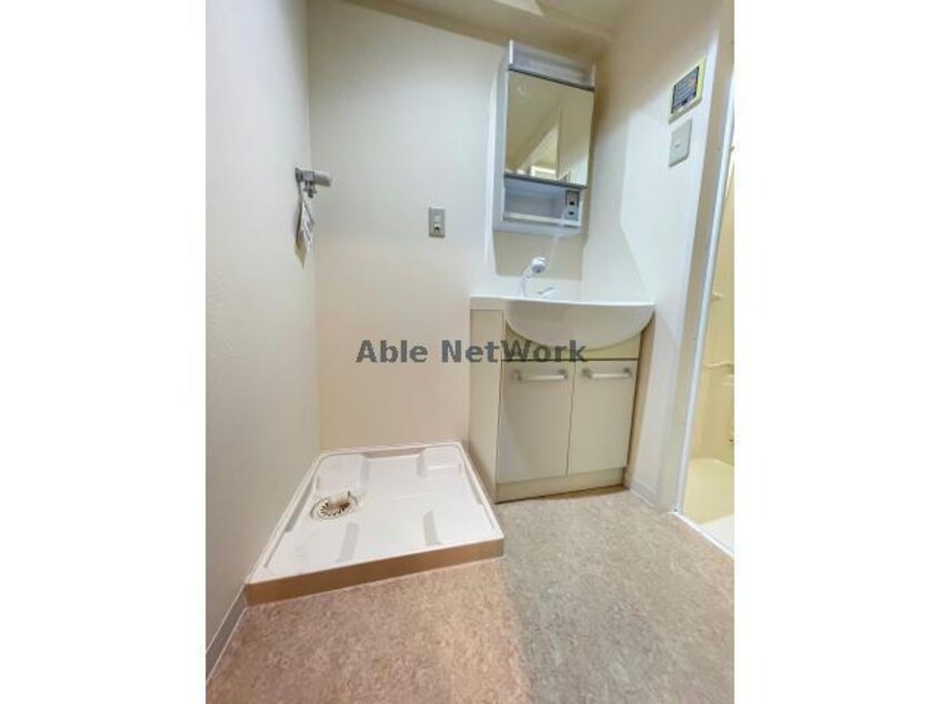  エリジオン伊藤