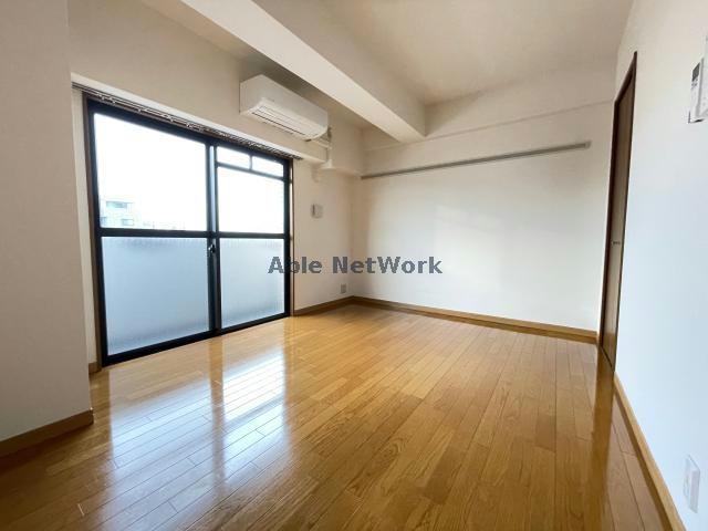  エリジオン伊藤