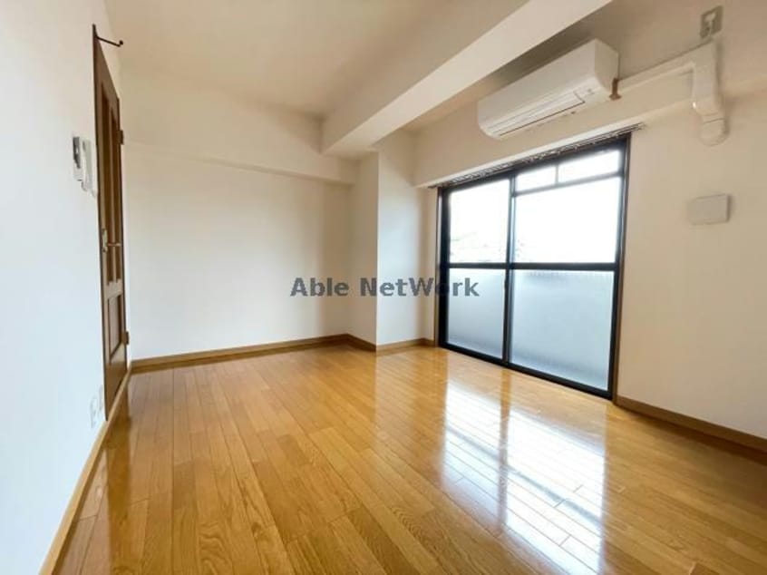  エリジオン伊藤