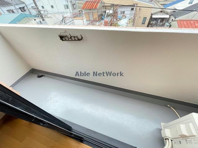  エリジオン伊藤