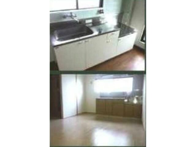 別部屋参考写真 ルミエール中宮