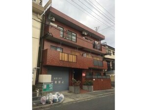 シャトル岡崎