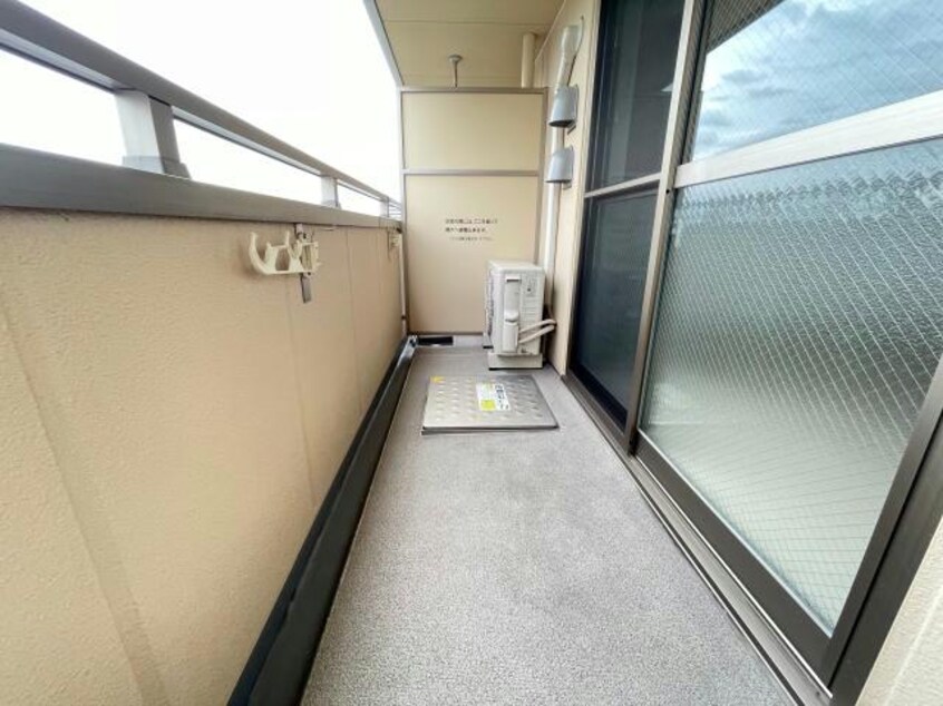 別部屋参考写真 パイン　ヴィレッジ