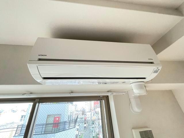 別部屋参考写真 パイン　ヴィレッジ