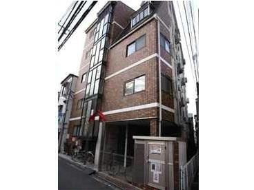  ルベール花の館千林