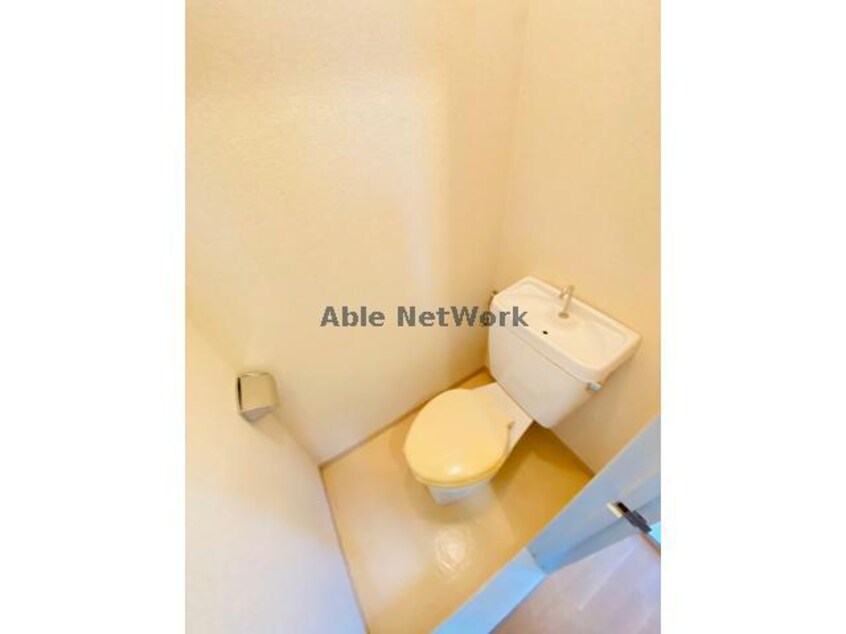  ルベール花の館千林