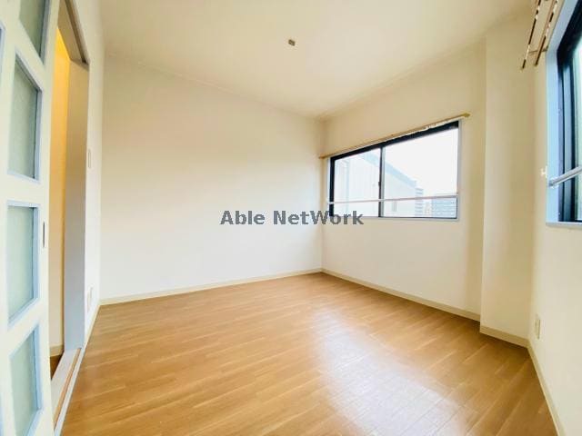  ルベール花の館千林