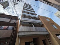 アッシュコート千林